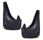 Бризковики Prestige-2 універсальні гумові (2 шт)