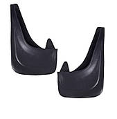 Бризковики Prestige-1 універсальні гумові (2 шт)