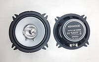 Колонки KENWOOD 13см KFC-S1356