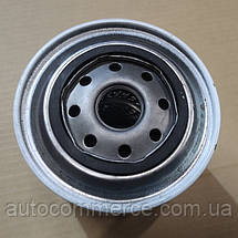 Фільтр оливний 1012101-A02-0000, FAWDE 293-10120009 на дизель генератор, фото 4