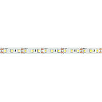 Світлодіодна стрічка CPS 12V 8мм 120LED/м/2835/4000K/900Lm/m 10м