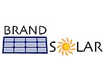 BRANDSOLAR - Солнечные электростанции