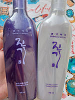 Регенерирующий набор для волос шампунь и кондиционер Daeng Gi Meo Ri Vitalizing Set 145мл +145 мл