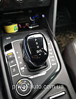 Ручка АКПП Volkswagen Audi Skoda Golf Passat CC Jetta Octavia Superb