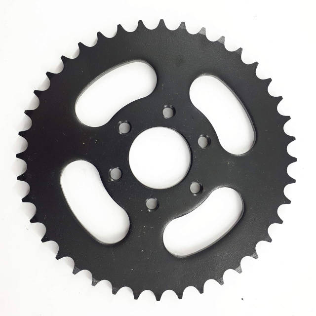 4257458100_w1280_h640_zvezda-