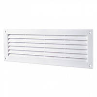 Решітка 350 дверна Домовент