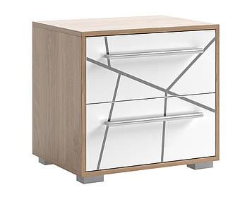 Тумбочка "Тоні" (Світ Меблів)