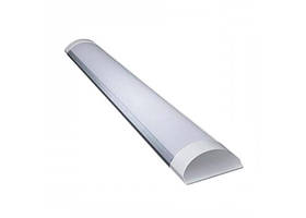 Світильник Norte 1-NLP-1322  ІР20 36W 1,2м 6500К