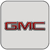 Фаркопи GMC