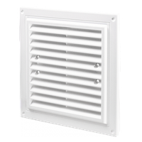 Решітка 150 С Домовент