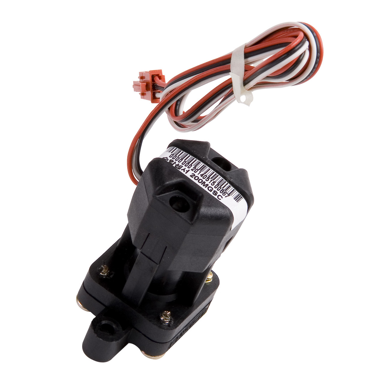 Daewoo Датчик Давления Отопления Daewoo DC5B — Купить Недорого на Bigl ...