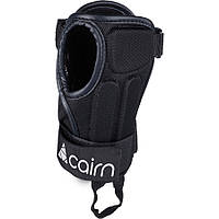 Cairn защита запястья Progrip