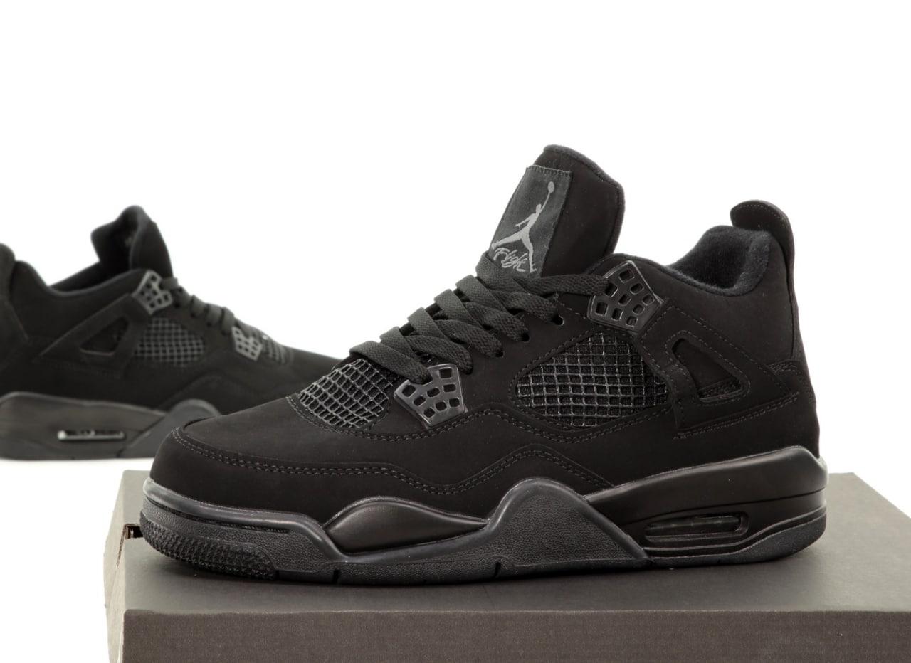 Kd jordans cheap