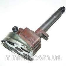 Насос масляний дв. YD385/YT385