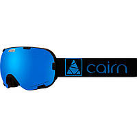 Cairn маска Spirit SPX3 black-blue