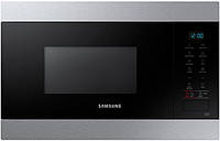 Микроволновая печь Samsung MG22M8074AT