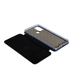 Книжка 360 New Infinix Hot 10 Play,  Black