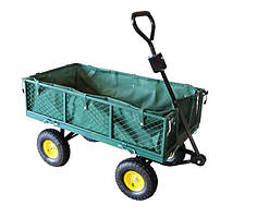 Обладнання для фермерських продуктів