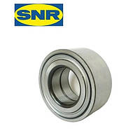 Підшипник нестандартний LRJ SNR (12.75*33.4*9.5)  циліндричний роликовий
