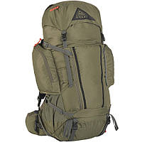 Kelty рюкзак Coyote 65