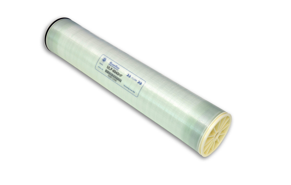Keensen ULP 8040 HF мембрана ультранизького тиску