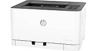 Принтер HP Color Laser 150nw