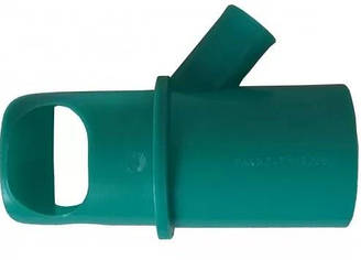 Молоковвід молокоприймача РЛКБ 747.113.002