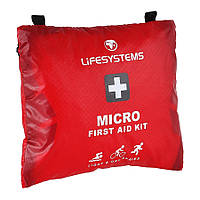 Lifesystems аптечка Light&Dry Micro First Aid Kit