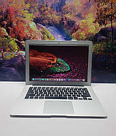 Ноутбук Apple MacBook Air 13 MMGG2 2015 i5/8GB/256GB