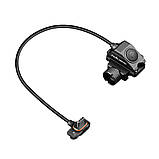 Виносна тактична кнопка Fenix AER-06S, фото 2