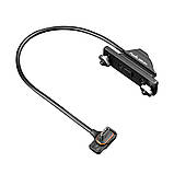 Виносна тактична кнопка Fenix AER-06S, фото 3