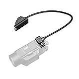 Виносна тактична кнопка Fenix AER-06S, фото 4