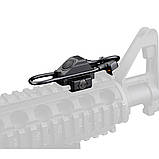 Виносна тактична кнопка Fenix AER-06S, фото 5