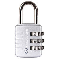 Lifeventure замок Combi Lock