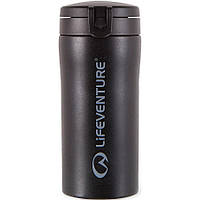 Lifeventure кружка Flip-Top Thermal Mug