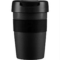 Lifeventure кружка Insulated Coffee Mug 340 ml