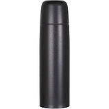 Lifeventure термос Vacuum Flask 0.5 L, фото 2