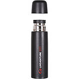Lifeventure термос Vacuum Flask 0.5 L, фото 3