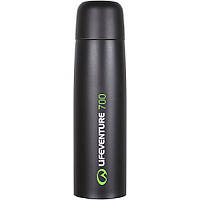 Lifeventure термос Vacuum Flask 0.7 L