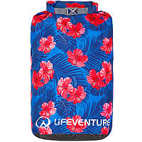 Lifeventure чехол Printed Dry Bag