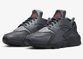 Чоловічі кросівки Nike Air Huarache FD0665-001 ОРИГИНАЛ