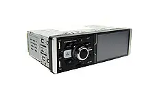Автомагнітола 4064T Bluetooth/USB/AUX Сенсорний екран, фото 6