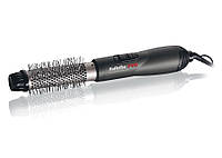 Фен-плойка BaByliss BAB2676TTE Airstyler