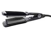 Щипцы-гофре BaByliss BAB2512EPCE