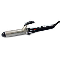 Плойка для волосся BaByliss BAB2274TTE Electronic