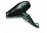 Фен для волос BaByliss BAB6610INRE Veneziano Ion