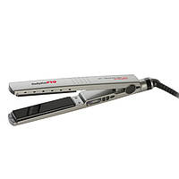 Праска для волосся BaByliss BAB2091EPE