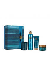 Набір подарунковий Rituals The Ritual Of Hammam M