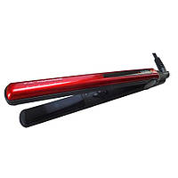 Утюжок для волос Ga.Ma Iht 1060 Digital Red Tourmaline (P11.IHT.RED)