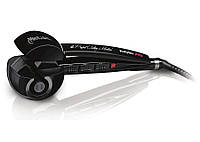 Плойка для волосся BaByliss BAB2665E The Perfect Curling Machine